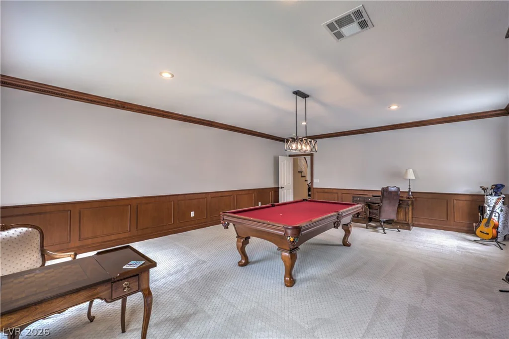 7480 Grassy Field, Las Vegas, NV 89131