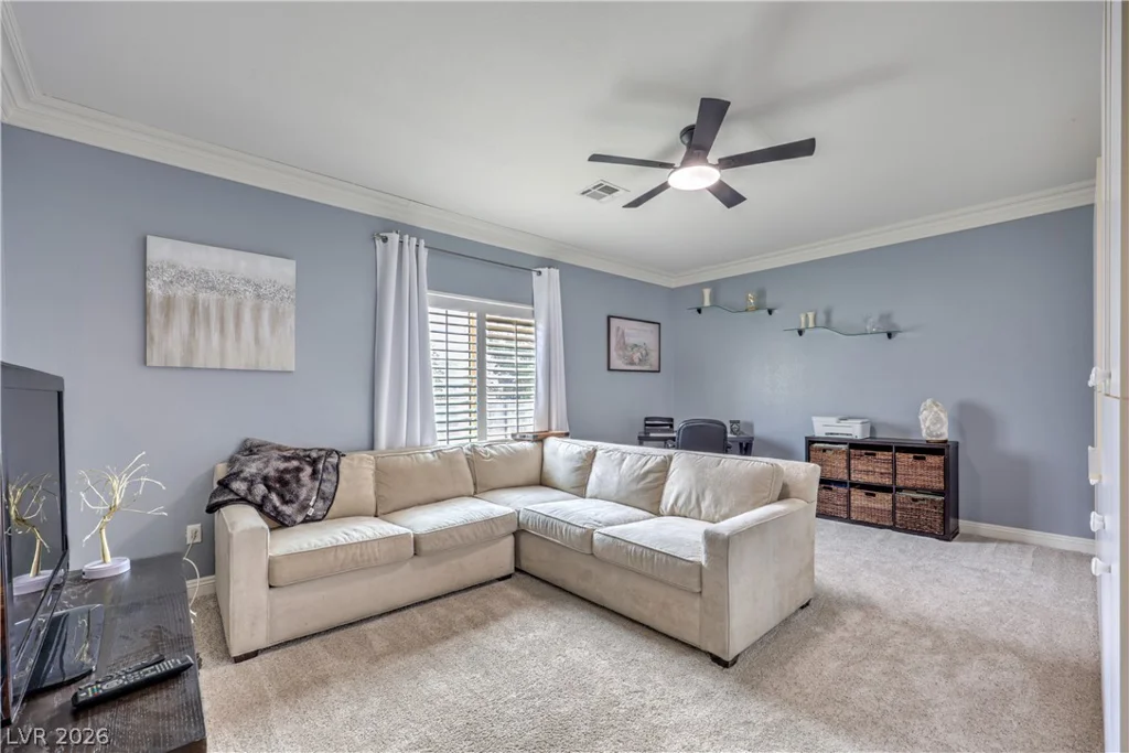 7480 Grassy Field, Las Vegas, NV 89131