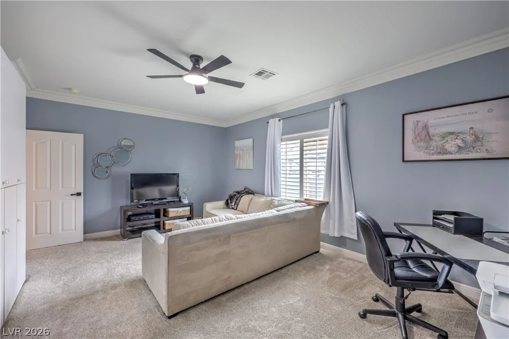 7480 Grassy Field, Las Vegas, NV 89131