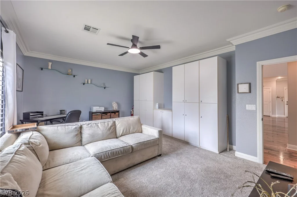 7480 Grassy Field, Las Vegas, NV 89131