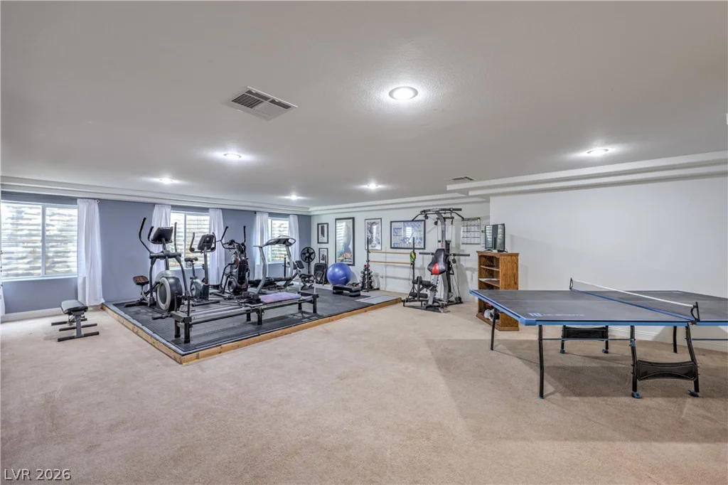 7480 Grassy Field, Las Vegas, NV 89131
