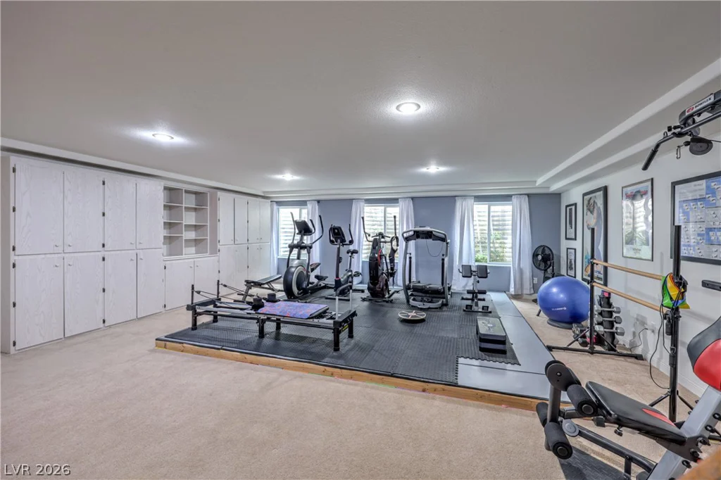 7480 Grassy Field, Las Vegas, NV 89131