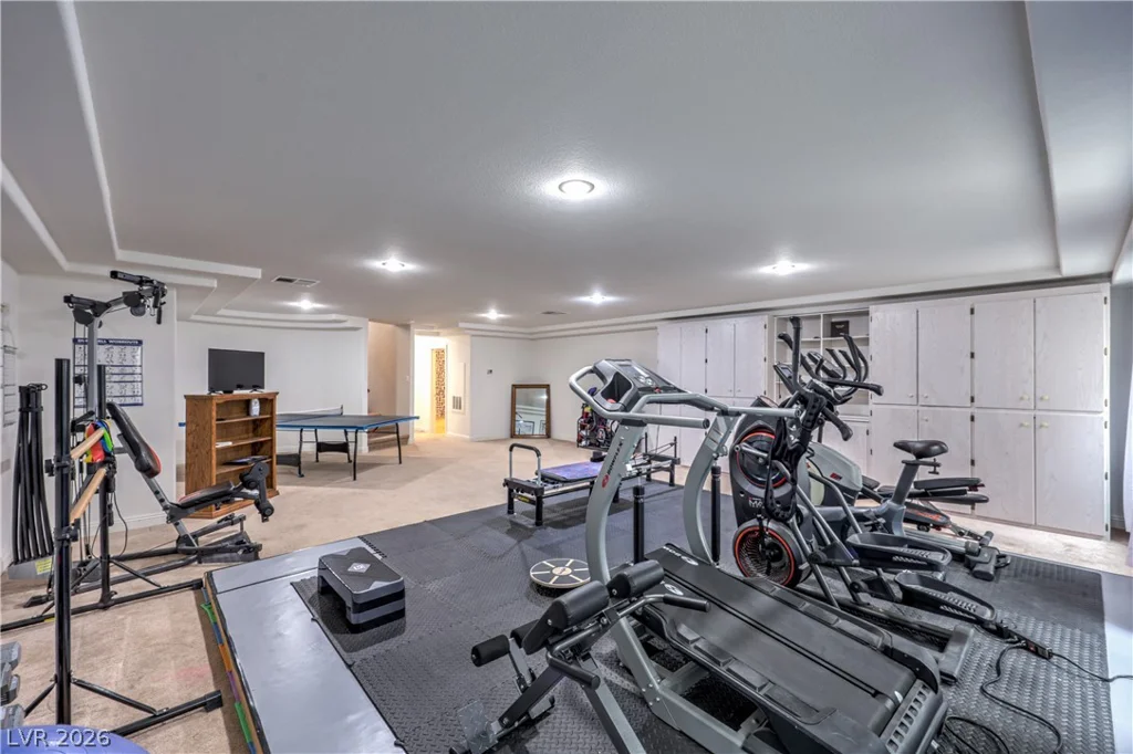 7480 Grassy Field, Las Vegas, NV 89131