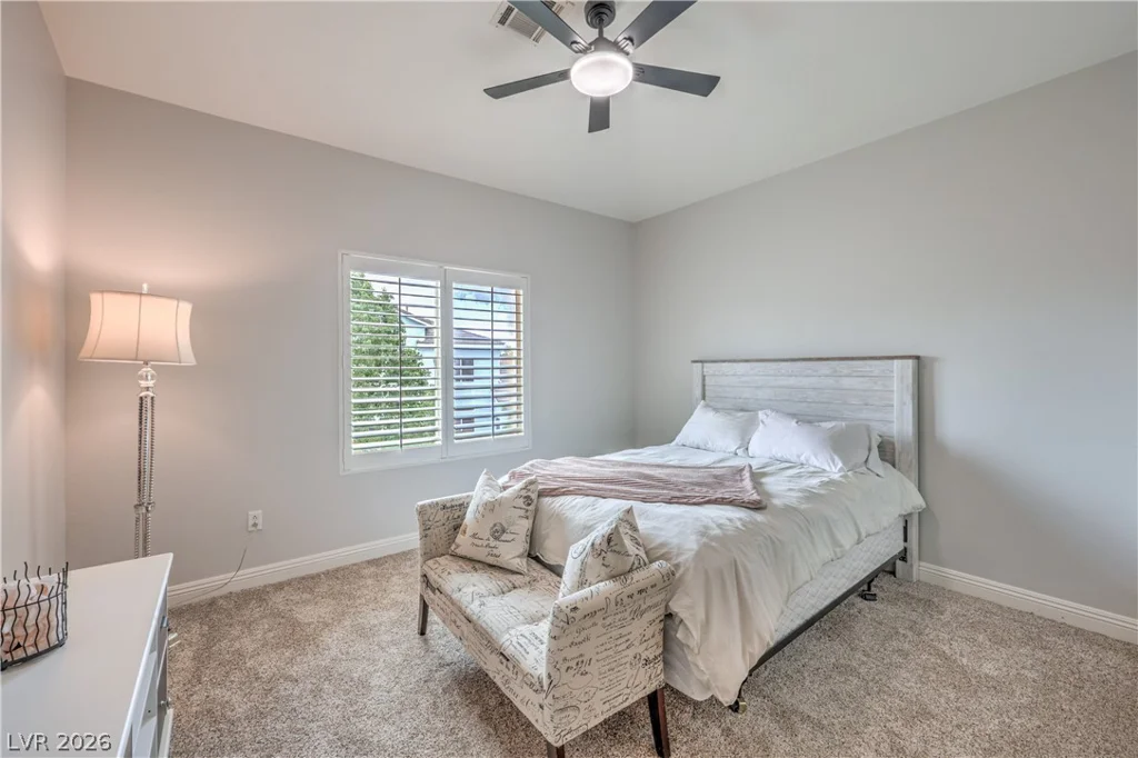 7480 Grassy Field, Las Vegas, NV 89131