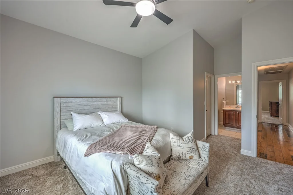 7480 Grassy Field, Las Vegas, NV 89131