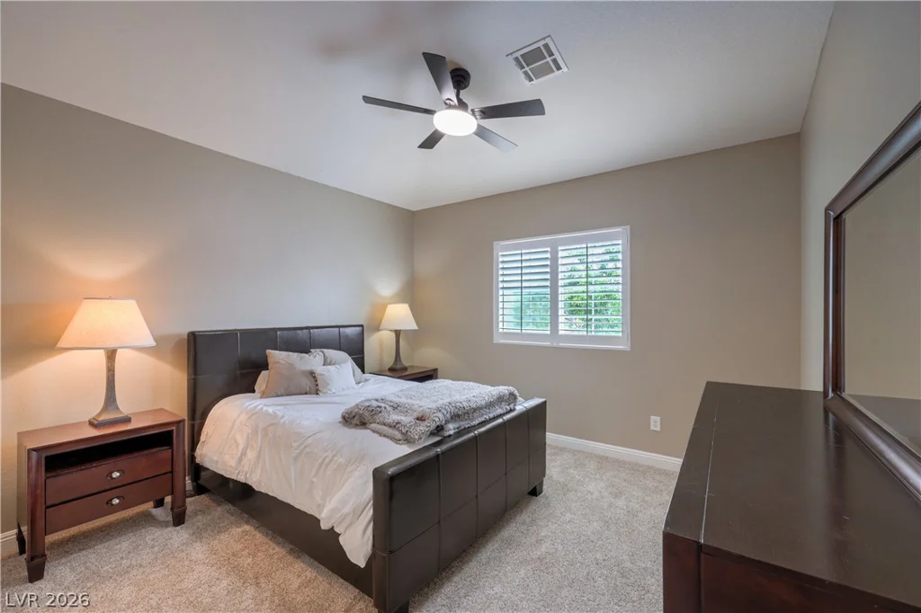 7480 Grassy Field, Las Vegas, NV 89131