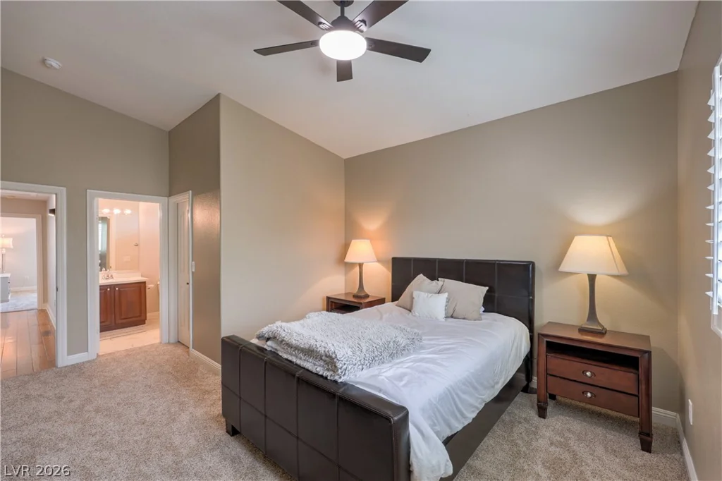 7480 Grassy Field, Las Vegas, NV 89131