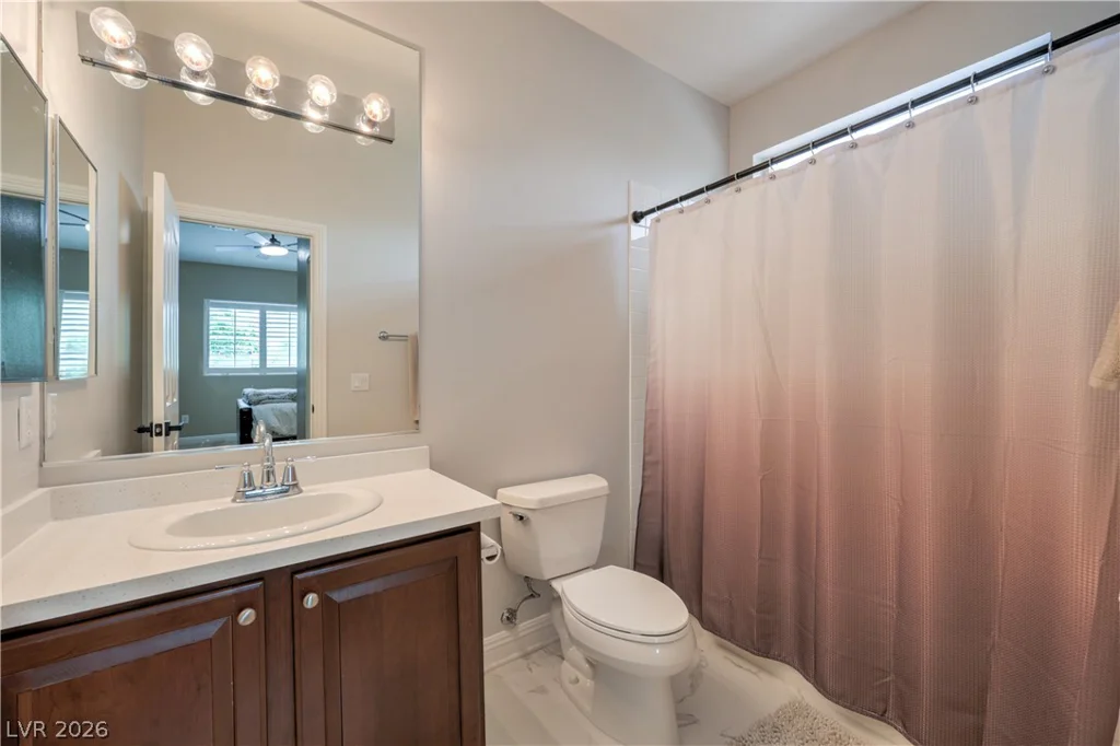 7480 Grassy Field, Las Vegas, NV 89131