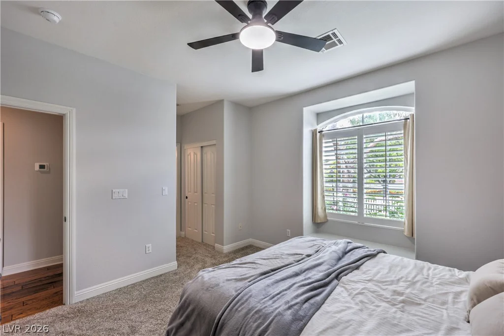 7480 Grassy Field, Las Vegas, NV 89131