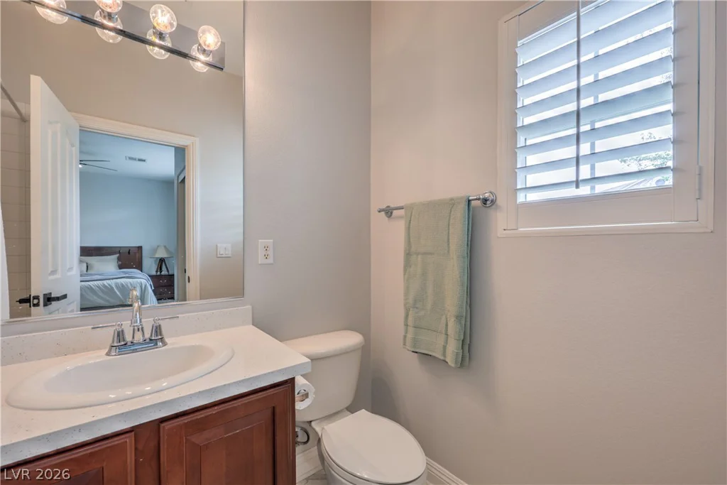 7480 Grassy Field, Las Vegas, NV 89131