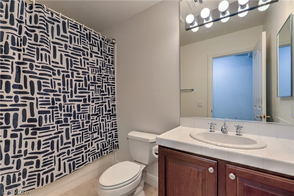 7480 Grassy Field, Las Vegas, NV 89131