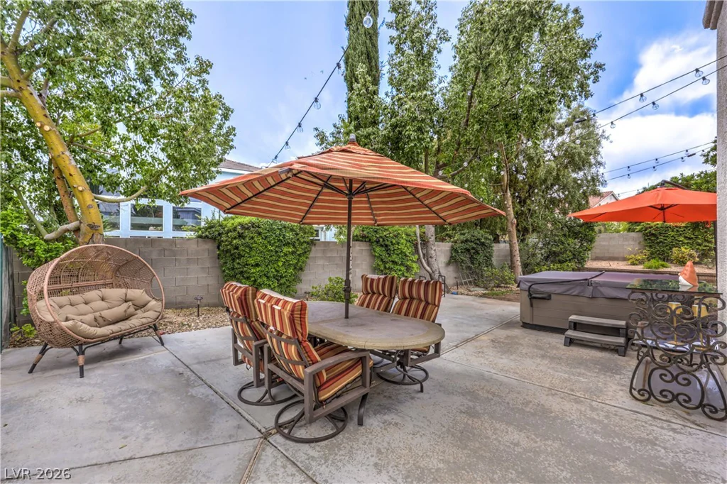 7480 Grassy Field, Las Vegas, NV 89131