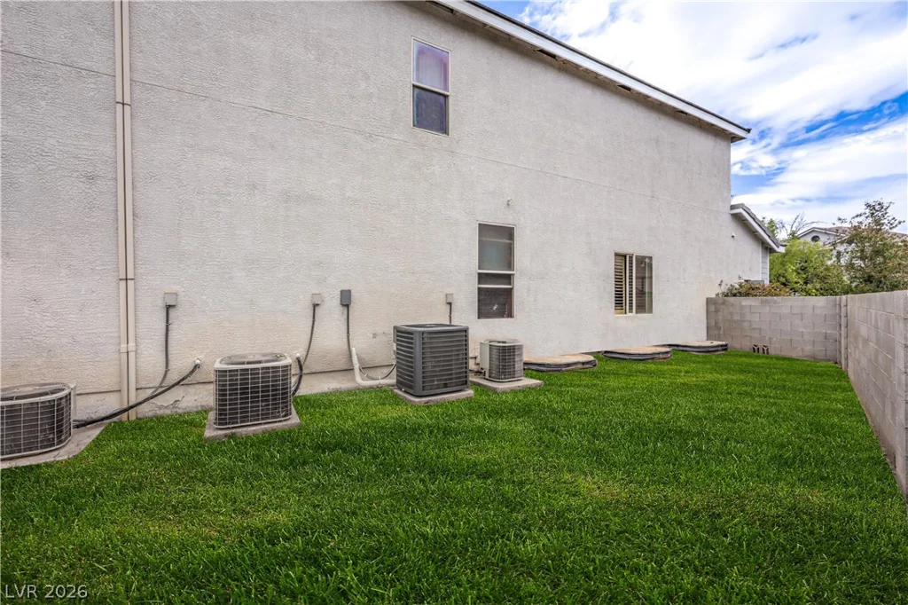 7480 Grassy Field, Las Vegas, NV 89131