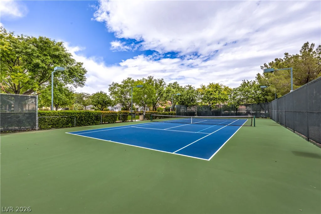 7480 Grassy Field, Las Vegas, NV 89131
