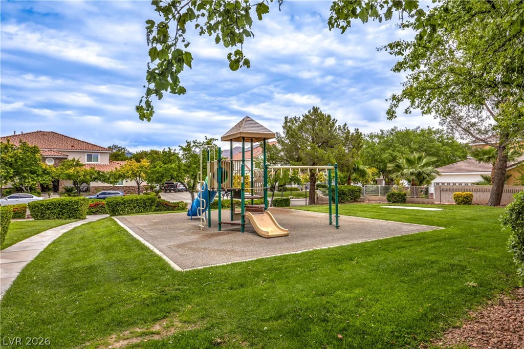 7480 Grassy Field, Las Vegas, NV 89131