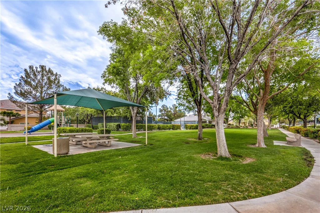 7480 Grassy Field, Las Vegas, NV 89131