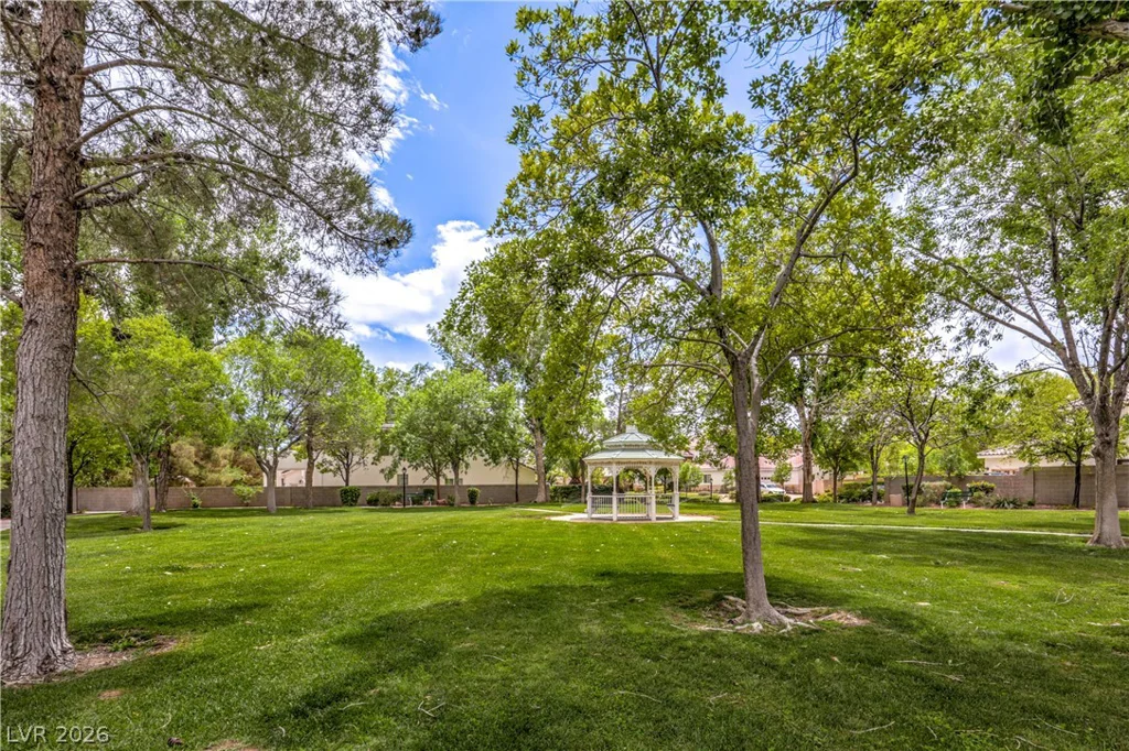 7480 Grassy Field, Las Vegas, NV 89131