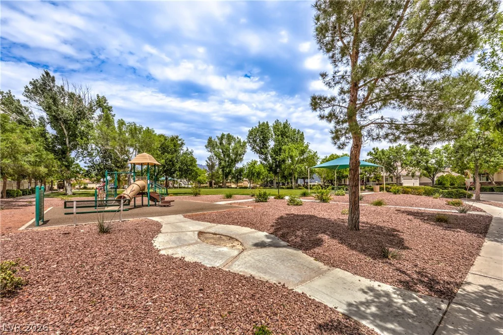7480 Grassy Field, Las Vegas, NV 89131
