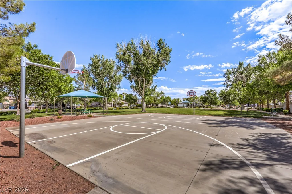 7480 Grassy Field, Las Vegas, NV 89131