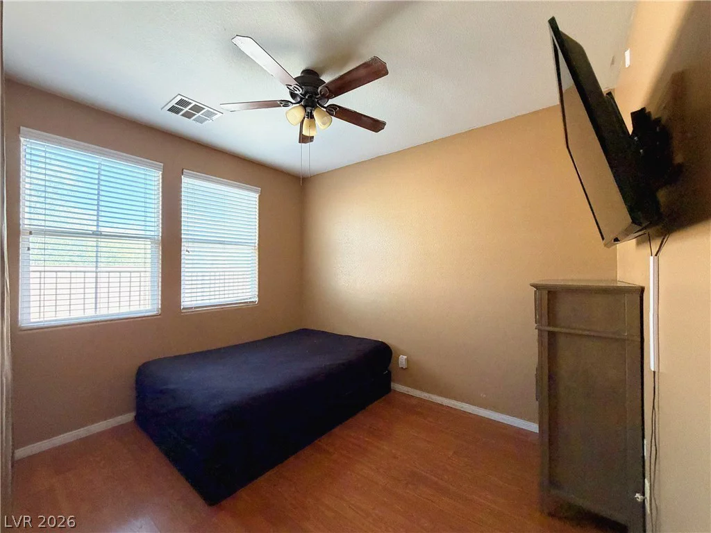 7842 Flat Creek, Las Vegas, NV 89131