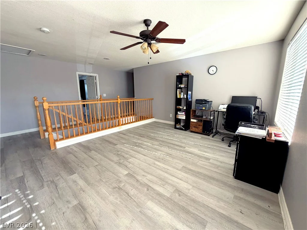 7842 Flat Creek, Las Vegas, NV 89131