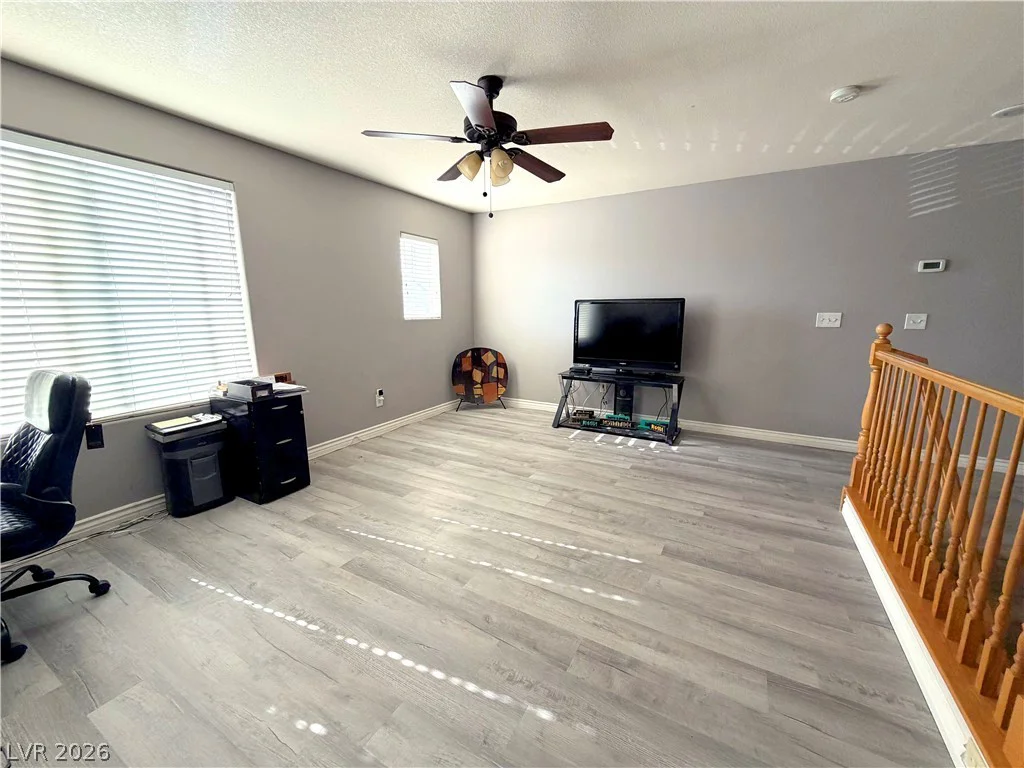 7842 Flat Creek, Las Vegas, NV 89131
