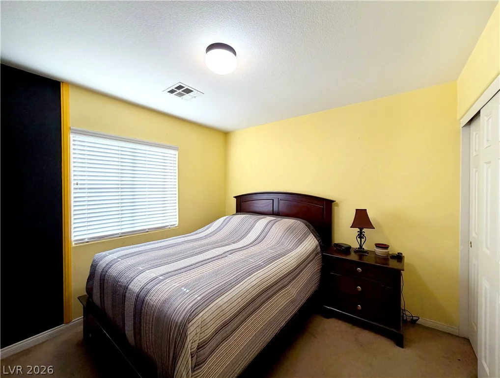 7842 Flat Creek, Las Vegas, NV 89131