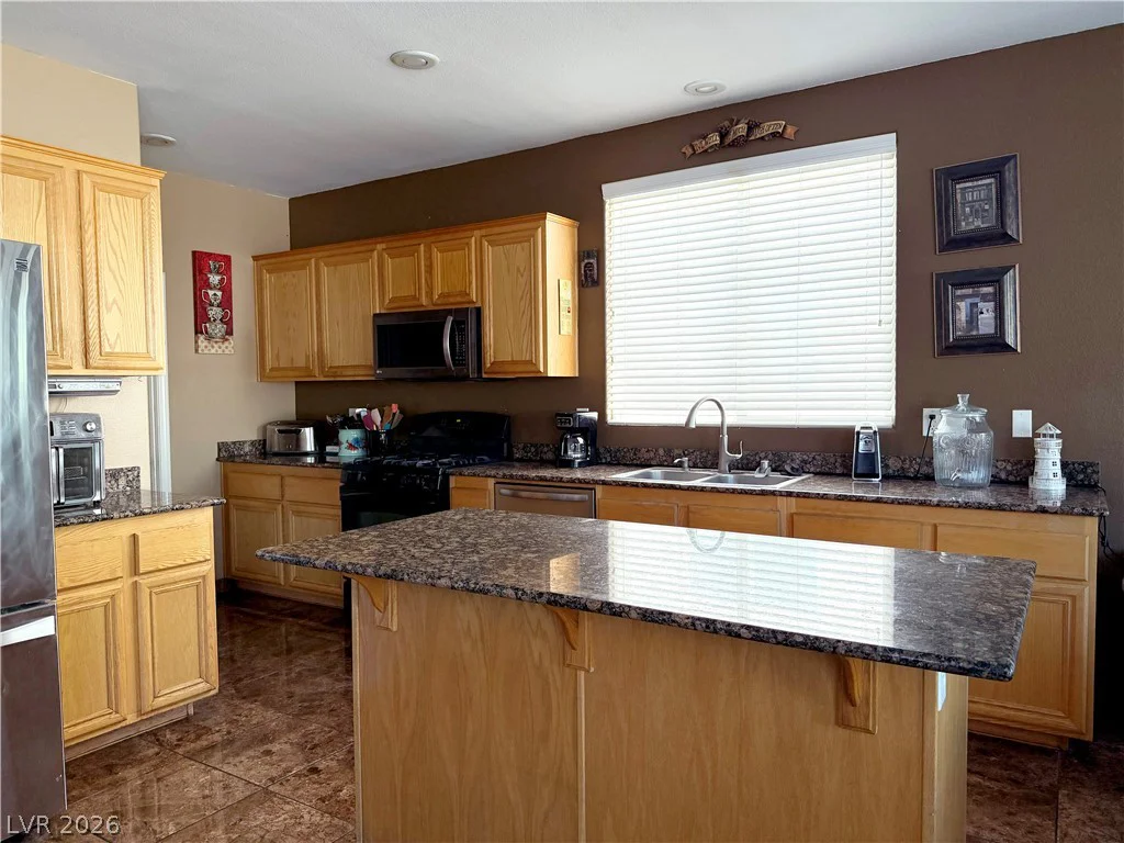 7842 Flat Creek, Las Vegas, NV 89131