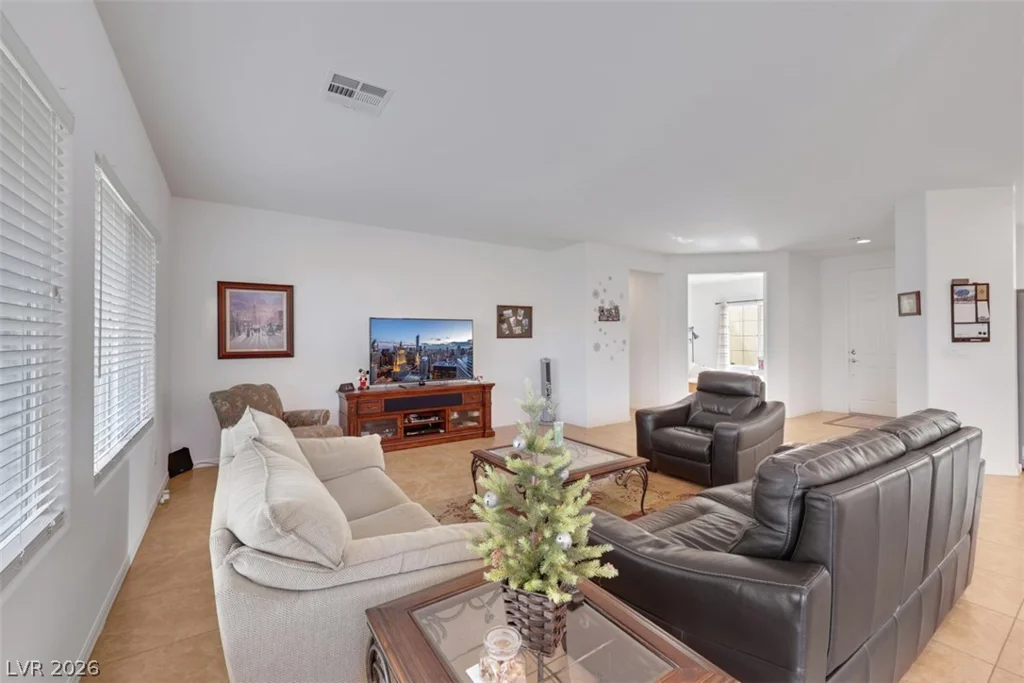2408 Black River Falls, Henderson, NV 89044