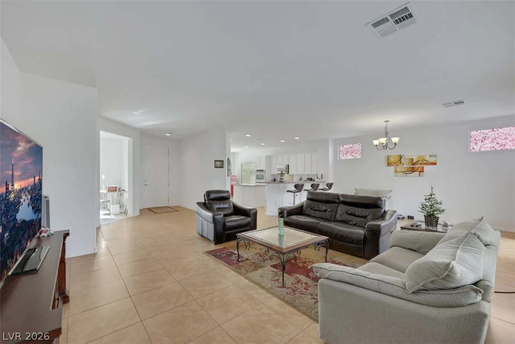 2408 Black River Falls, Henderson, NV 89044