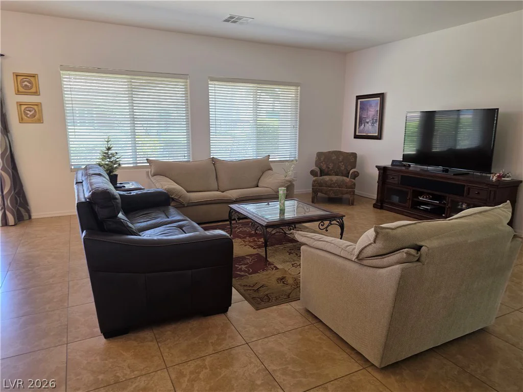 2408 Black River Falls, Henderson, NV 89044