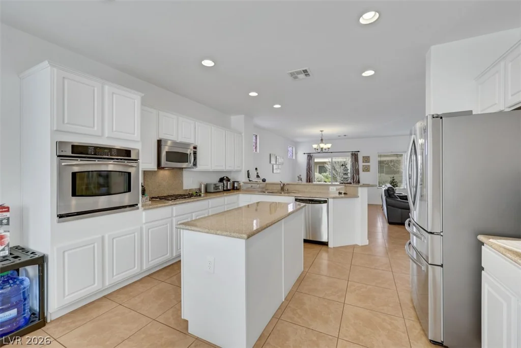 2408 Black River Falls, Henderson, NV 89044