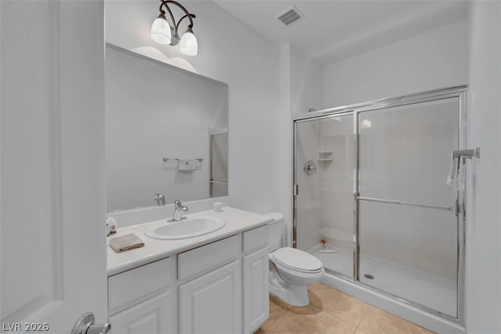2408 Black River Falls, Henderson, NV 89044