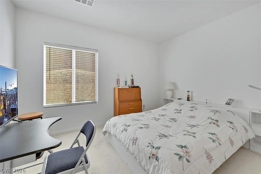 2408 Black River Falls, Henderson, NV 89044