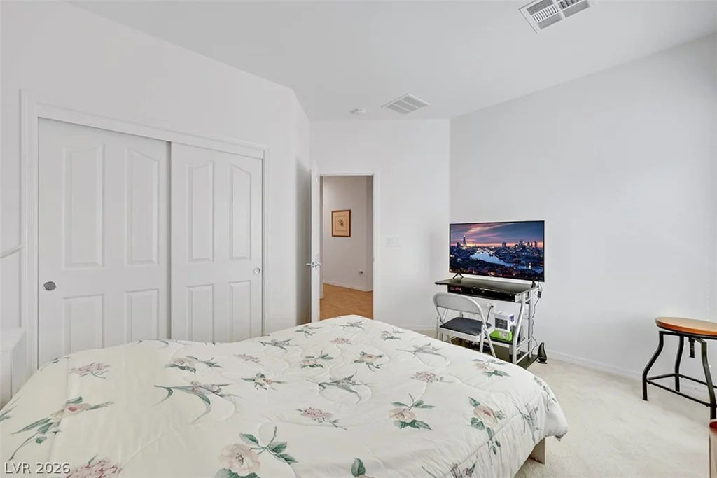 2408 Black River Falls, Henderson, NV 89044
