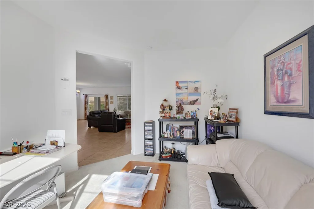 2408 Black River Falls, Henderson, NV 89044