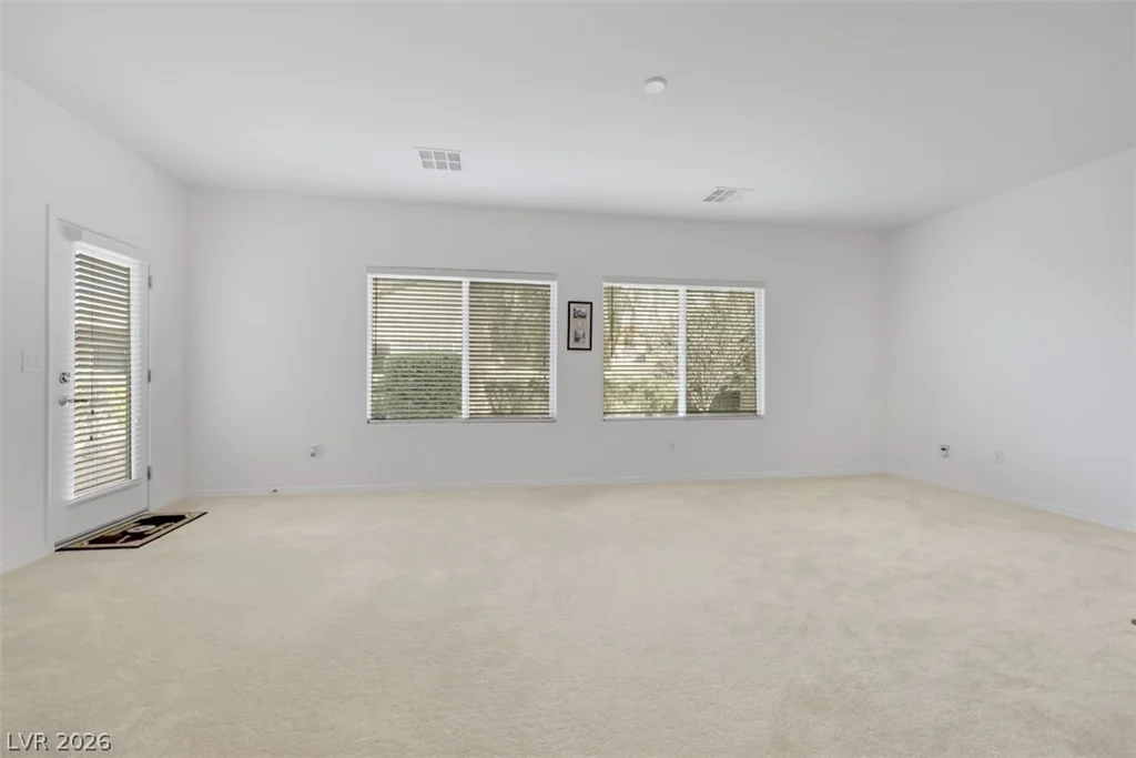 2408 Black River Falls, Henderson, NV 89044