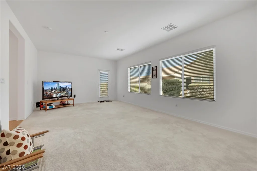 2408 Black River Falls, Henderson, NV 89044