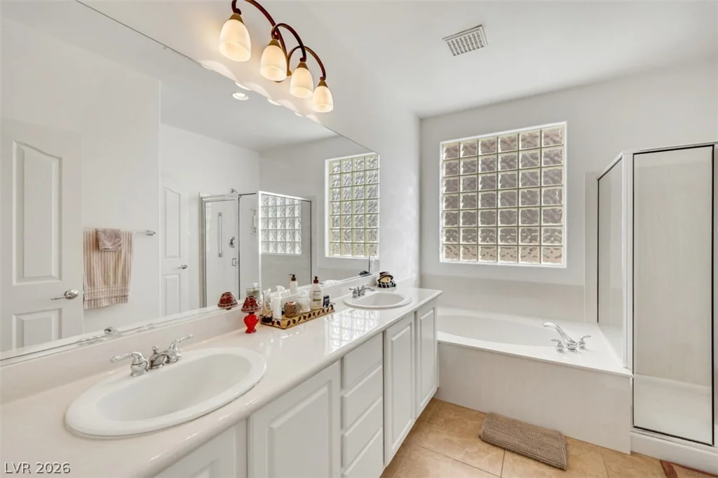 2408 Black River Falls, Henderson, NV 89044