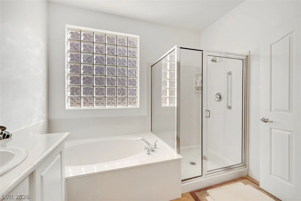 2408 Black River Falls, Henderson, NV 89044