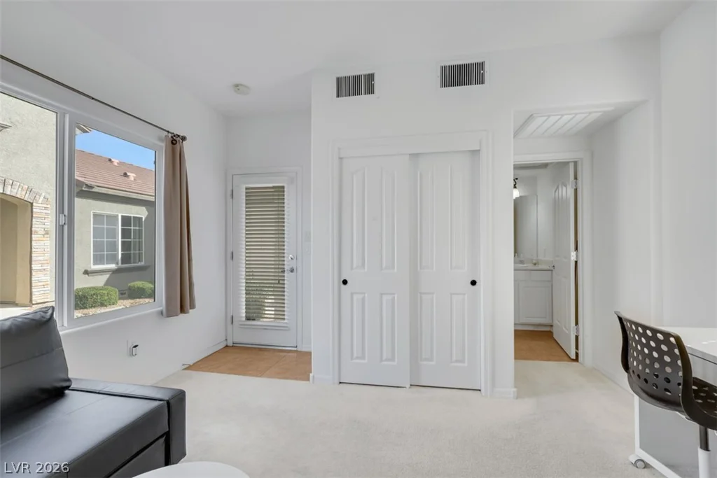 2408 Black River Falls, Henderson, NV 89044