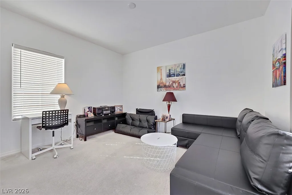 2408 Black River Falls, Henderson, NV 89044