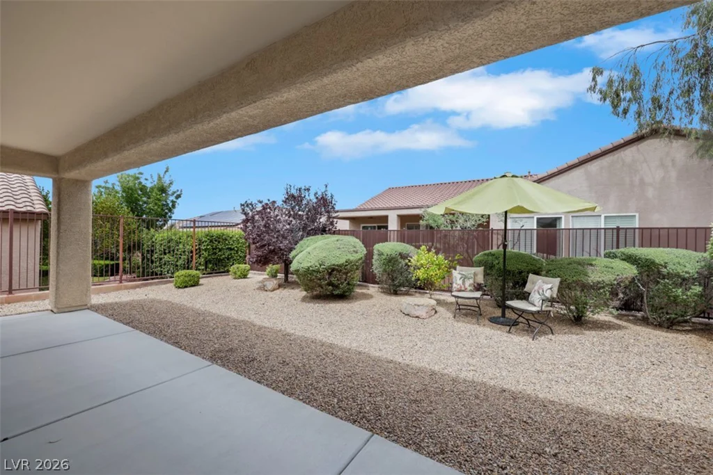 2408 Black River Falls, Henderson, NV 89044