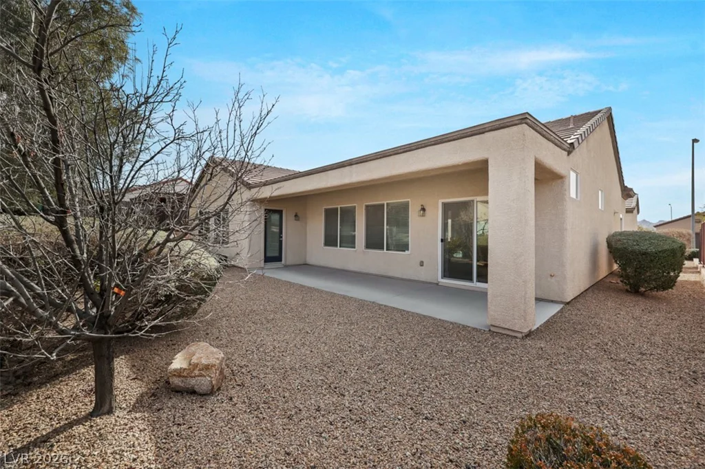 2408 Black River Falls, Henderson, NV 89044