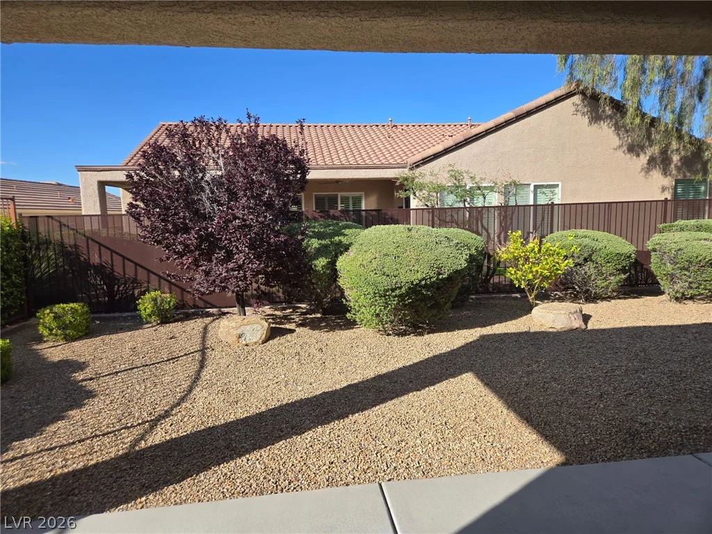 2408 Black River Falls, Henderson, NV 89044