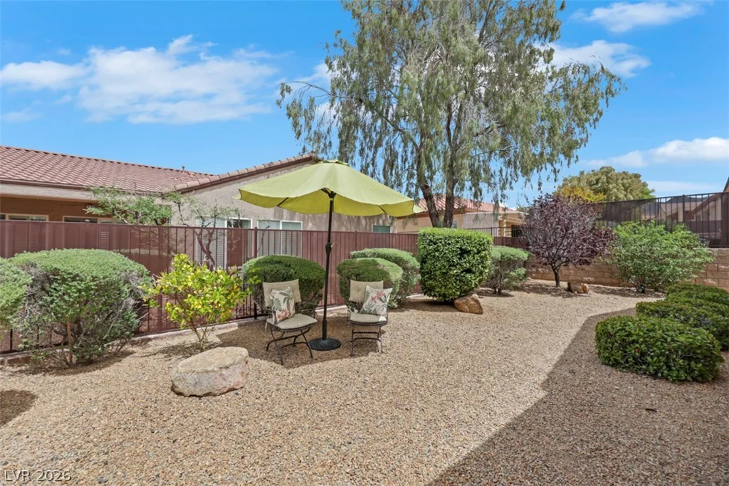 2408 Black River Falls, Henderson, NV 89044