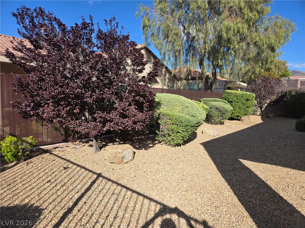 2408 Black River Falls, Henderson, NV 89044