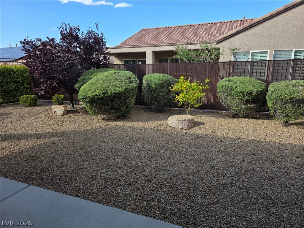 2408 Black River Falls, Henderson, NV 89044