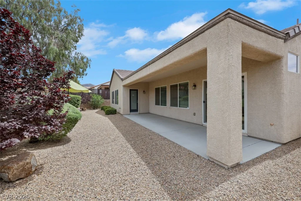 2408 Black River Falls, Henderson, NV 89044