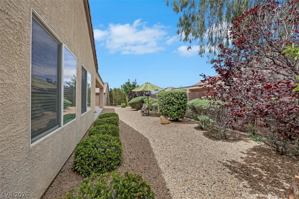 2408 Black River Falls, Henderson, NV 89044